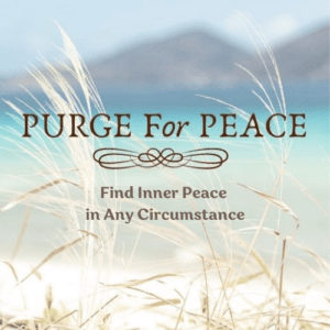 Purge for Peace Guide